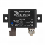 Victron Energy CYR010120430 bez kategorii