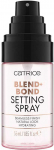 Catrice Blend + Bond Hydrating Setting Pur&scaron;kiklis, 55 ml