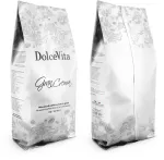 Dolce Vita Gran Crema &mdash; kreminės tekstūros kavos mi&scaron;inys (70% Arabica), 1kg