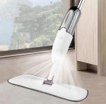 Moderni ir patogi vandenį pur&scaron;kianti grindų &scaron;luota, Happy people M-17