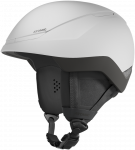 ATOMIC REVENT GT AMID slidinėjimo &scaron;almas (Dydis: L)