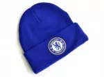 FC Chelsea Žieminė Kepurė