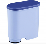 Philips/Saeco, 4 vnt.