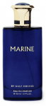Gulf Orchid Marine - EDP Eau De Parfum 110mlml arabi&scaron;ki kvepalai Vyrams