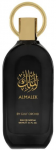 Gulf Orchid Almalek - EDP Eau De Parfum 100mlml arabi&scaron;ki kvepalai Unisex
