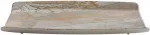 Tray, GN 1/3, melamine, Stonea