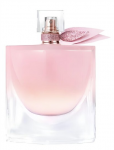 Lancome La Vie Est Belle Vanille Nude woda perfumowana spray 50ml