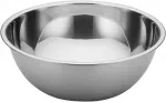 Bowl, curved rim, 3.1 l