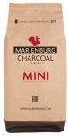 Kokogles Marienburg Mini, 20 l