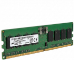 RAM 4800 16GB Innovation IT CL40 1.10V