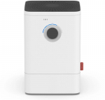 Oro drėkintuvas ir valytuvas Boneco W400 SMART, 83372