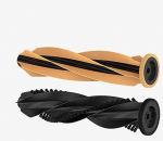 Master brush for Dreame X50 Ultra,X50 Ultra complete,X50 Master,L50 Ultra,L50 Pro Ultra,L40s Ultra,L40s Pro Ultra,D20,D20 Plus,D20 Pro,D20 Pro Plus,X50s Ultra,X50s Ultra complete,,L50s Ultra,Aqua10 Ultra Track Complete,Aqua10 Ultra