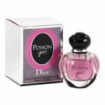 Dior Poison Girl EDP 30ml