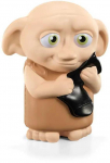 Noble Collection Dobby - Toyllectible Pufflums&trade; - Harry Potter
