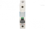 Legrand 403361 Grandinės pertraukiklis 1P B 40A 6kA AC S301 TX3 403361