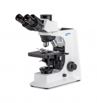 Optinis mikroskopas KERN OBL 137