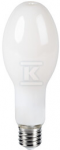 Kanlux LED XLED HP D90E40 36W-NW SKYDELYS