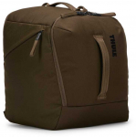 Kelioninis Thule 5322 RoundTrip Boot Bag 35l Deep Khaki