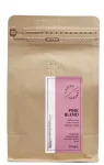Kavos pupelės Coffee Journey rausvas mi&scaron;inys 250 g