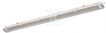 Kanlux OPR.HERMET.DICHT 4LED NP 236/PS