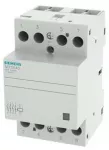 Siemens Stycznik modułowy 40A 4Z 0R 230V AC (5TT5040-2)