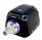 Conspit Ares Direct Drive Wheelbase (12Nm)