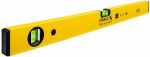 Gulsčiukas 70 150cm, Stabila
