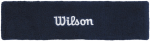 WILSON HEADBAND galvos juosta