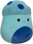 Squishmallows &ndash; 30 cm P18 pliu&scaron;inis &ndash; Ankur (SQCR05421)