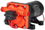 Vevor vandens siurblys RV, 12V DC, 22,7 l/min