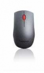 Lenovo Pelė wireless - Professional Wireless Lazerinė pelė