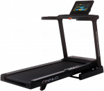 Treadmill FINNLO by Hammer Endurance TFT