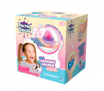 &bdquo;Doctor Squish&ldquo; &ndash; mini mink&scaron;tų žaisliukų gaminimo stotelė (107404)