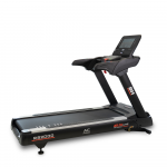 Treadmill BH FITNESS RS2000 Multimedia