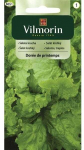 Vilmorin Salotų sėklos 1g Doree de printemps