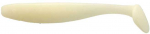 Vibrouodegos Minnow 3.3 Lucky John 7vnt. 33