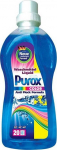 Skalbiklis Purox 1L Color