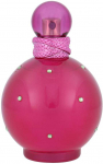 Britney Spears Fantasy Eau De Parfum 100ml kvepalai Moterims