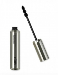 Kiko Milano itin ilginantis blakstienų tu&scaron;as Unmeasurable Length Fibers, 12 ml