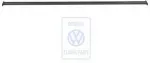 VAG Variklio Stūmoklio Stiebas T4 1991 2004 Originalus 707871081