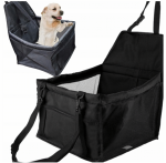 Gyvūnų transportavimo krep&scaron;ys