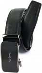 Odinis diržas Pierre Cardin 651 HY09 130