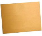 Auksinis vidaus laminatas 0,6 mm