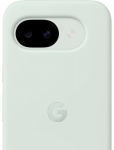 Dėklas Google Pixel 10a Case Žalias