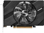 Vaizdo plok&scaron;tė ASRock Challenger Intel Arc A380 ITX 6GB OC GDDR6 plok&scaron;tė