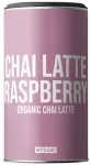 Hygge - Chai Latte Raspberry 250g