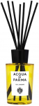 La Casa de los Aromas Acqua Di Parma Oh L'Amore dyfuzor zapachowy su patyczkami 180ml