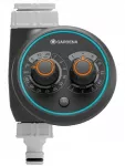 Gardena Easy Plus 01897-28
