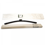 Land Rover Range Rover Vėjo &Scaron;luostės &Scaron;luostelė Originalus LR157014