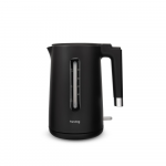 Huslog double-wall virdulys with water indicator 1,5L 2200W